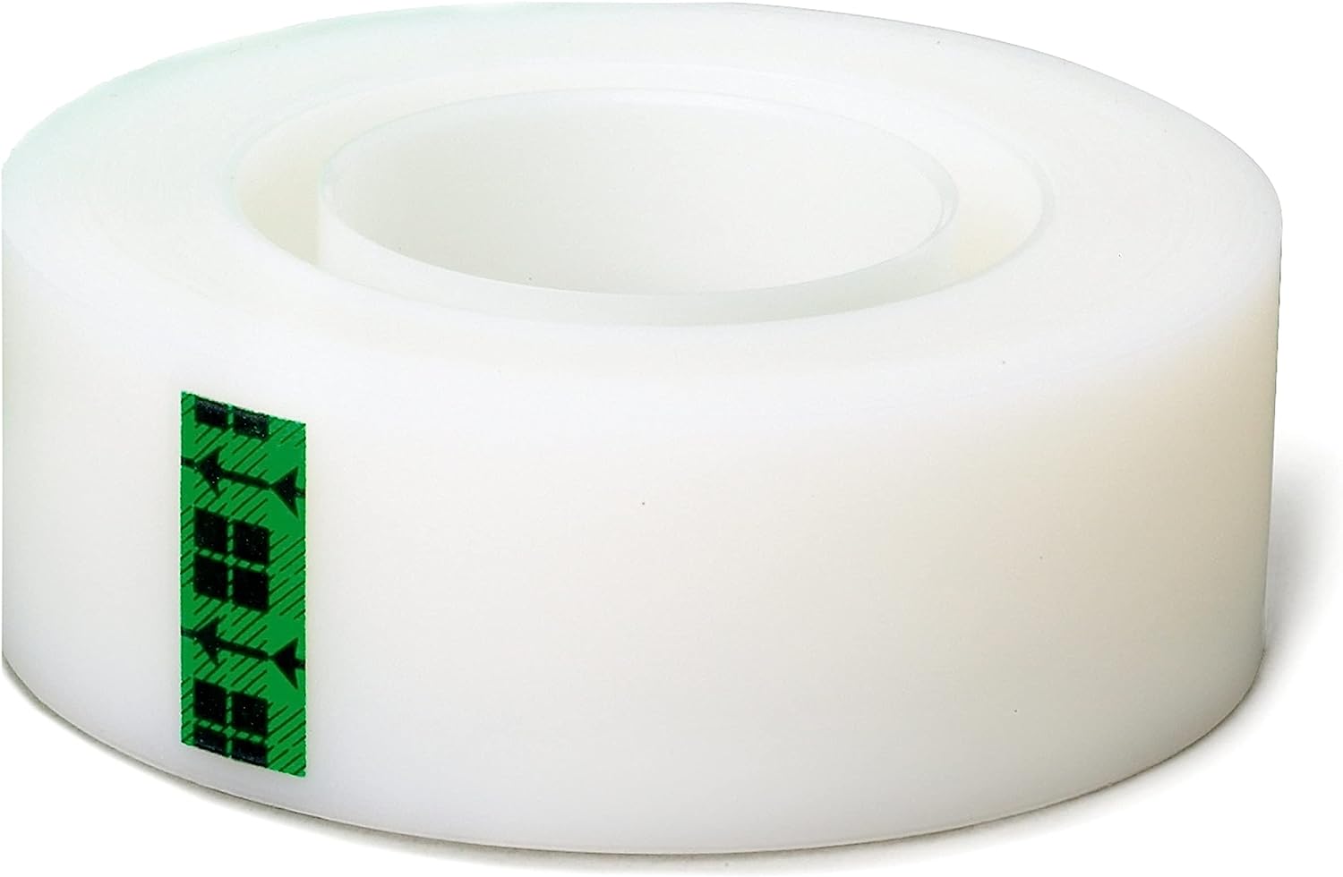 Scotch Magic Greener Tape, 10 Rolls, Numerous Applications, Invisible, Engineered for Repairing, 3/4 x 900 Inches, Boxed (812-10P) - Image 14
